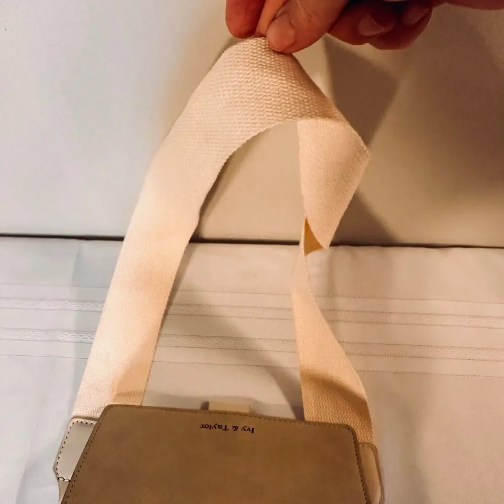 the kiara bag kiara handbag